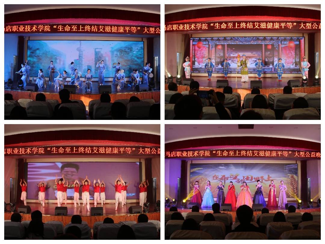 生命至上——免费观看生命主题短剧，生命至上，免费短剧，探索生命真谛