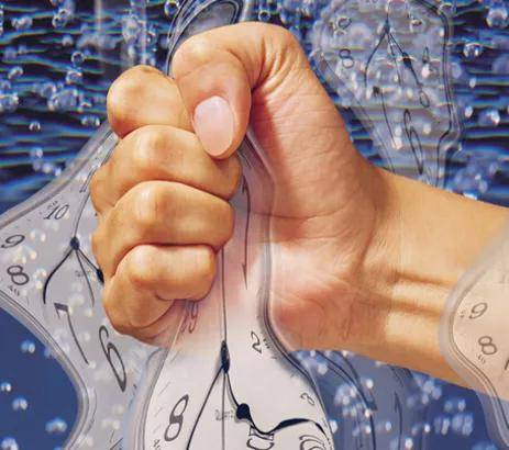 王海燕|莫要谈“艾”色变，关注艾滋患者的眼健康