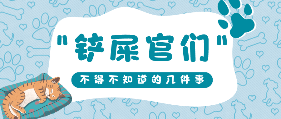 04a25a76cc9f449193bf4aebc9e16402.png