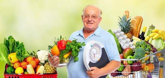 如何才能长寿活到100岁 1b87a5e3331f495a88e58d0d193f85df.jpeg