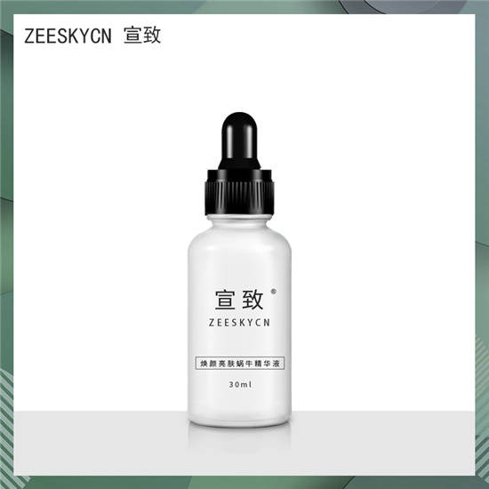 什么祛痘祛痘印什么产品效果好 公认好用的祛痘祛痘印产品推荐