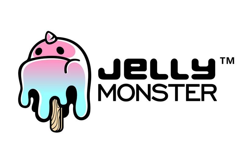 Monster 潮玩新品丨4款Final【M】来喽~总有一款能温暖你的心！