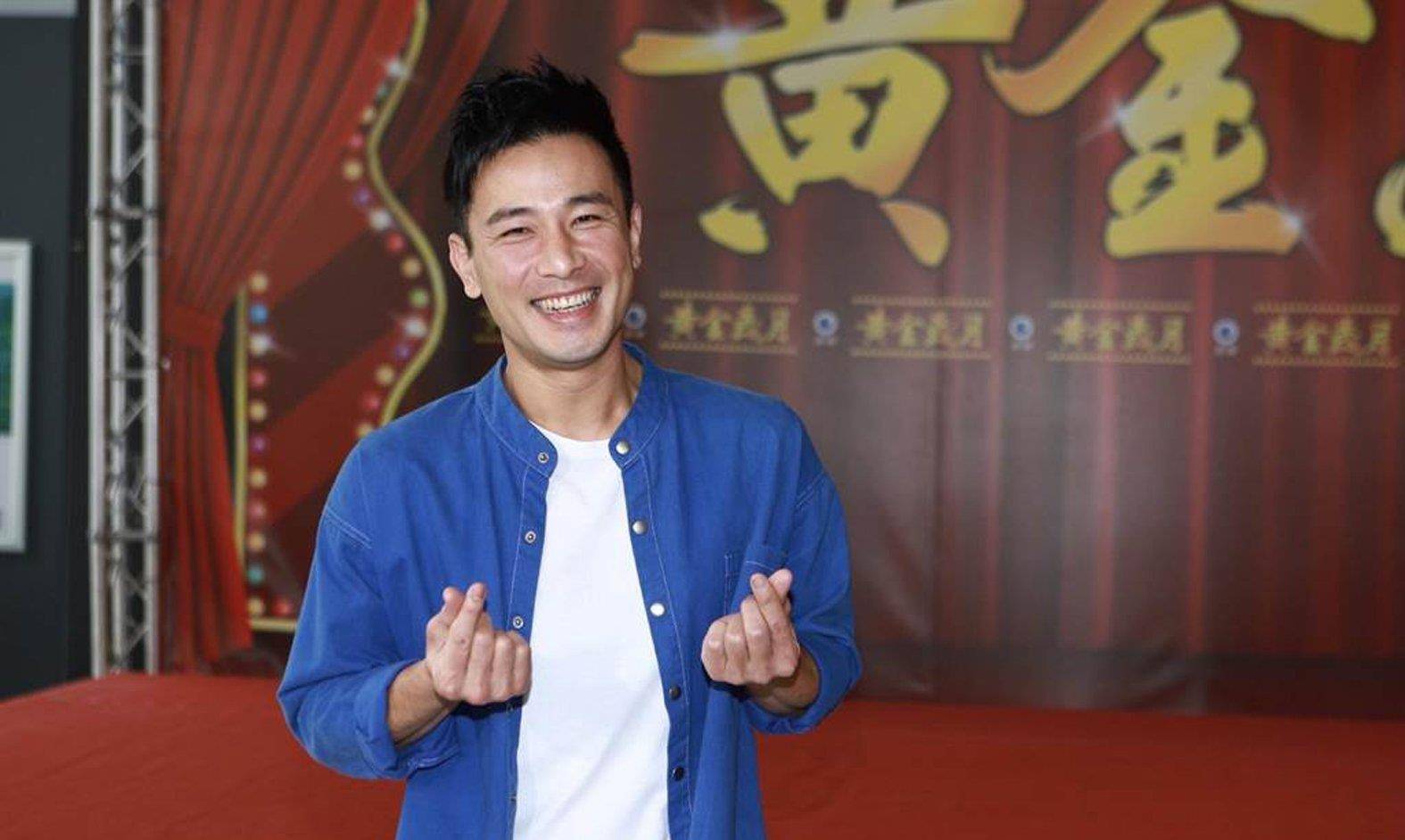 原创傅子纯秘婚3年 认一家四口很幸福