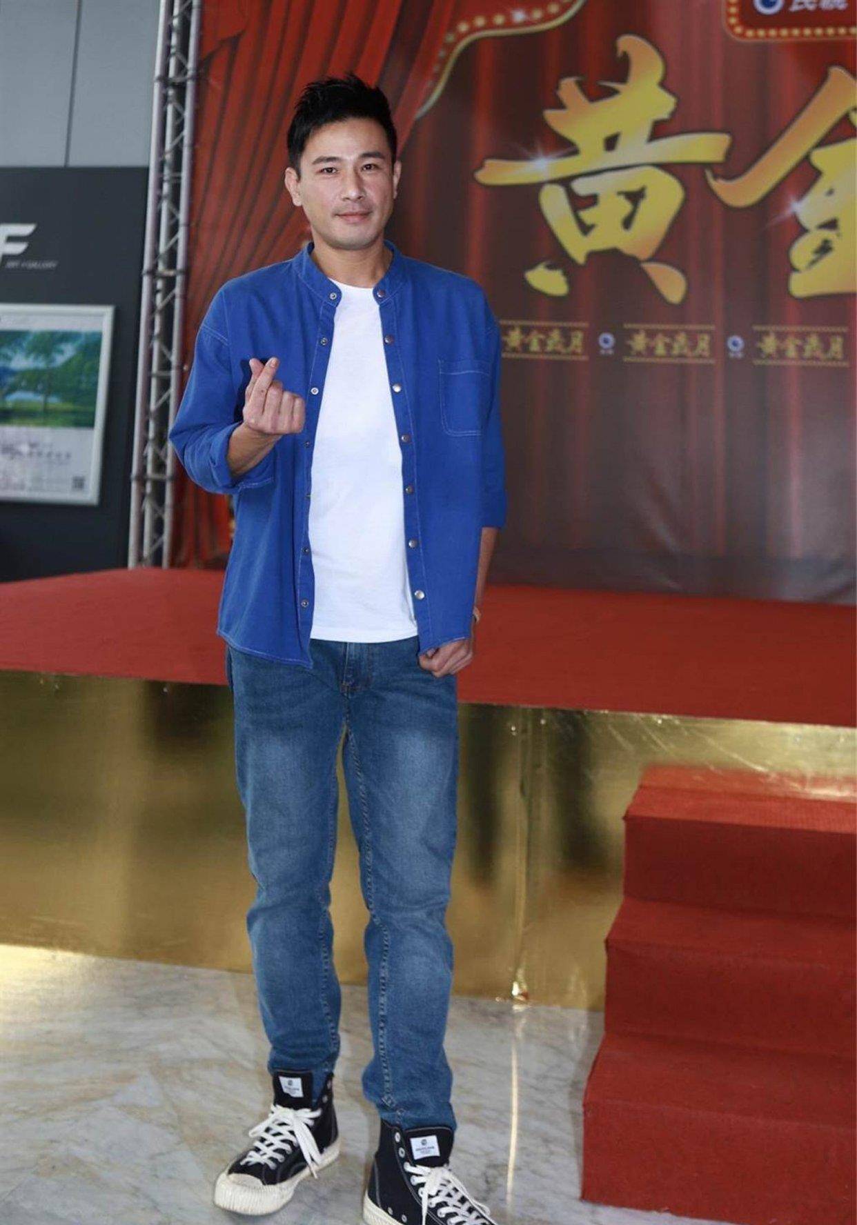 原创傅子纯秘婚3年 认一家四口很幸福