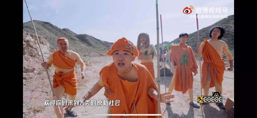 喜剧|周末综艺指南 |《冬梦之约2》开播；《我们的歌3》迎来终极盛典