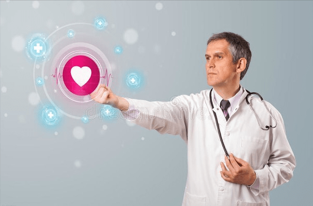 疾病|60岁母亲做主播养活渐冻症儿子，这个不死的癌症到底是怎样的疾病？