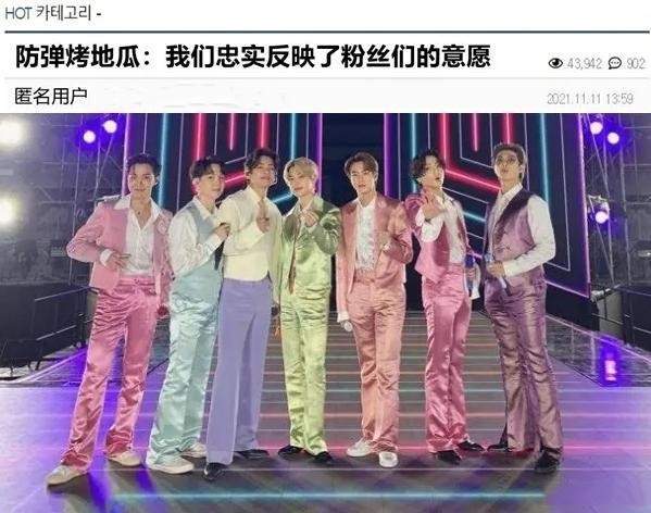 艺术|不是我不行，而是你不懂，现在的“艺术家”都那么傲慢了？