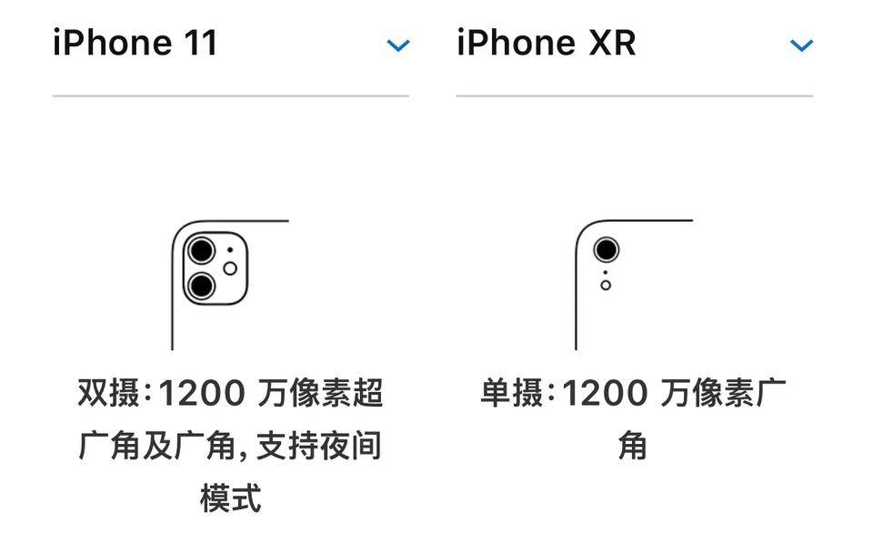 82d33e15b6dc4971b95a759c8291d8f9.jpeg