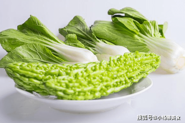 a3d72cf8735b4712b58e5962a8545c9f.png