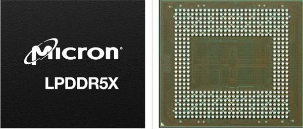 杀出重围|安卓芯皇花落谁家，天玑9000杀出重围，新骁龙8被拆台