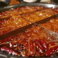 b02d8f9270f54debacbe41073dd26ca3.gif