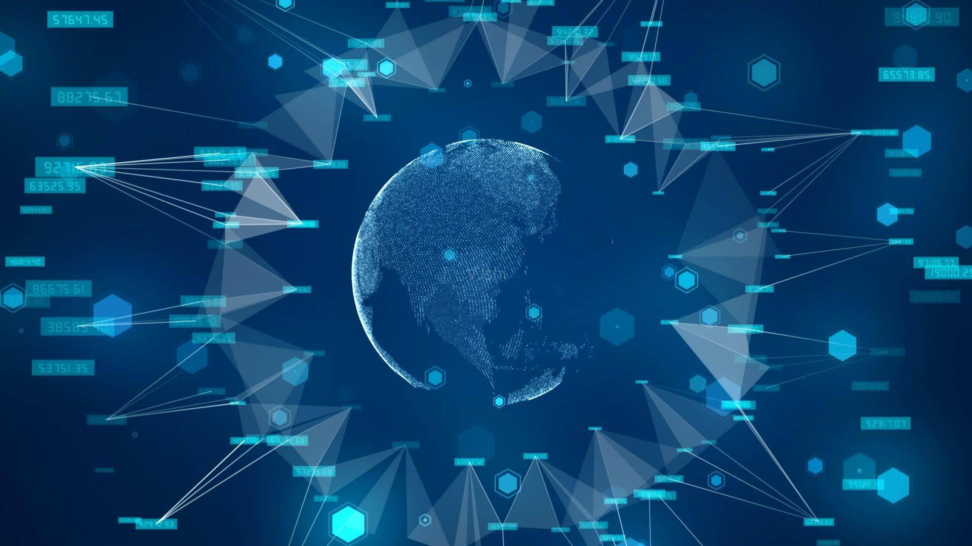 运营商大数据获客,在企业发展中,到底有哪些作用