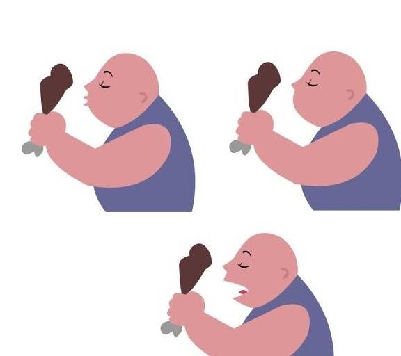 饮食|运动加饮食就能控制血糖？医生辟谣，关于糖尿病运动和饮食的真相