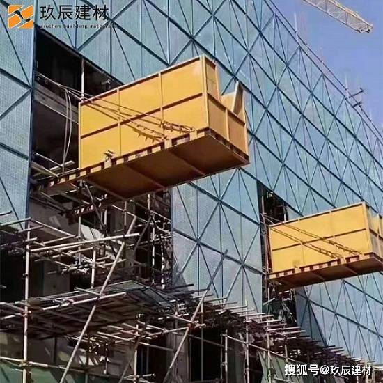 搭建平台用什么材料 c7cfd5d80d364f19b74a1c8d2c1ef6fe.jpeg