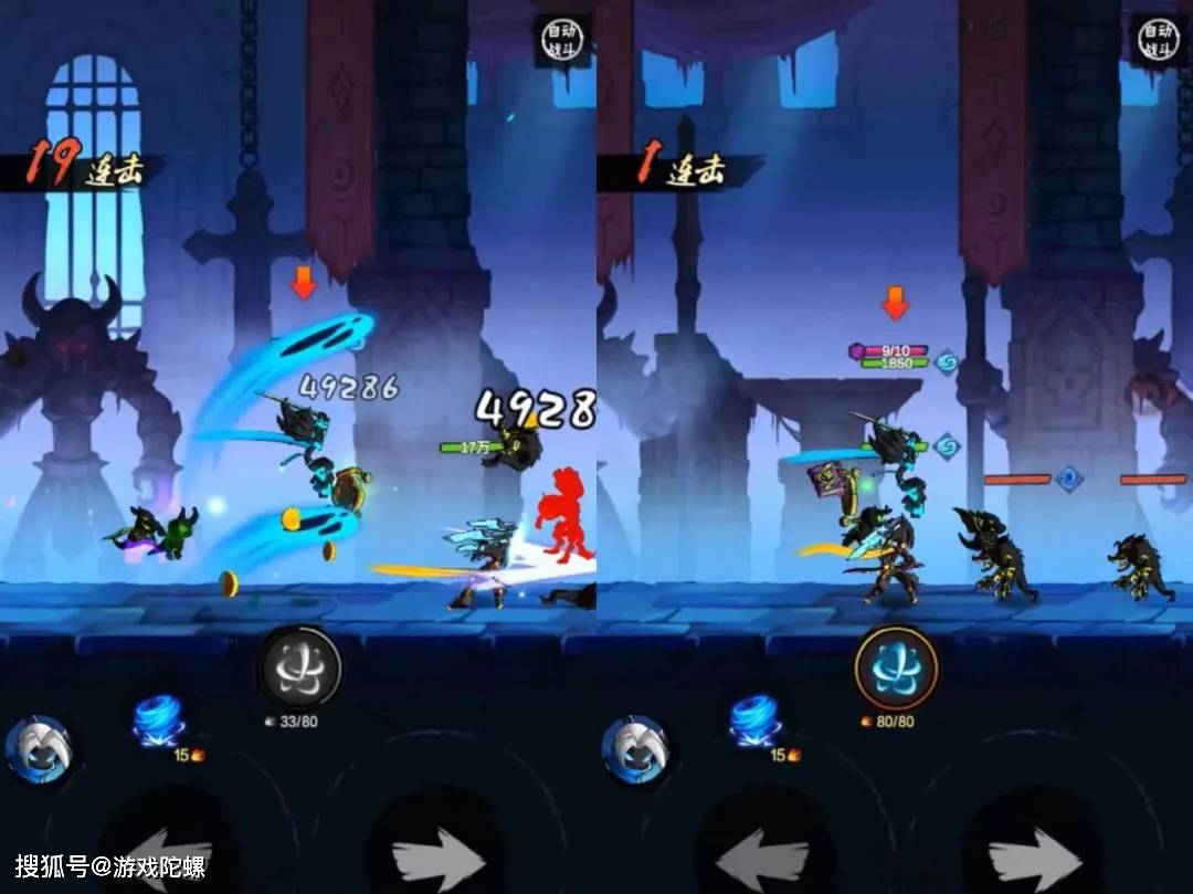 玩家|寂寞常伴左右，孤独与之同行，这是来自Flash时代的开发精神?