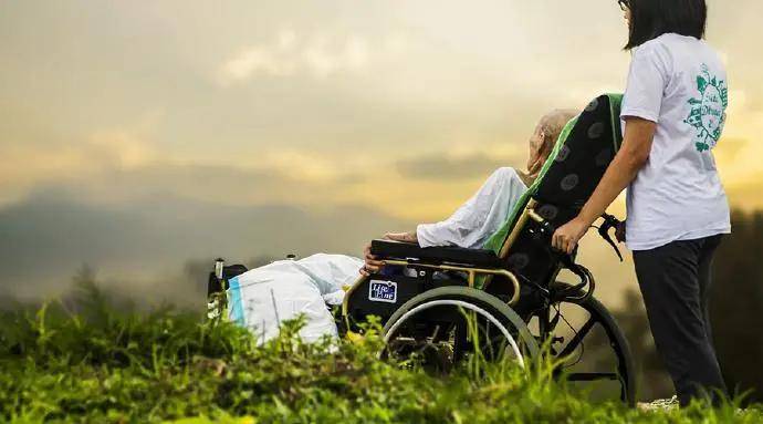 延髓|科普一下！运动神经元（渐冻症）你不了解的知识