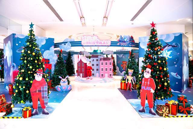 裘淑婷 安特卫普时尚博物馆重装开馆 「时尚2.021」来袭