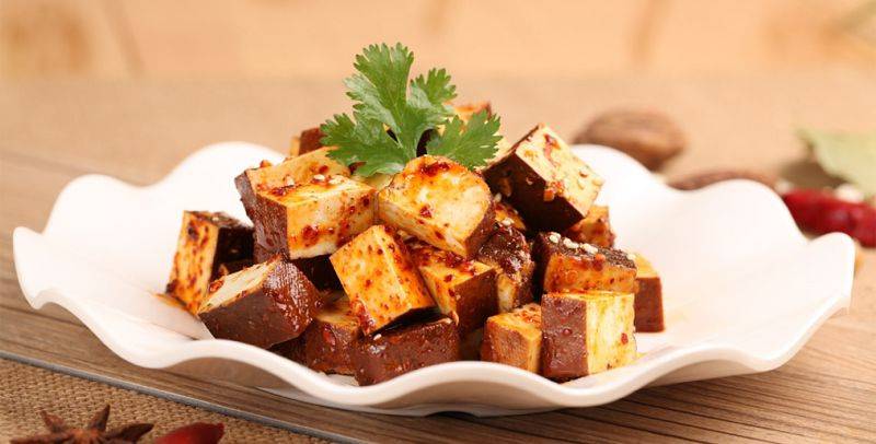 技巧|零食小铺特色零食开店技巧有哪些?