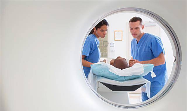 什么|CT扫描肝脏见低密度灶是什么意思？身体会有什么表现？看专家理解