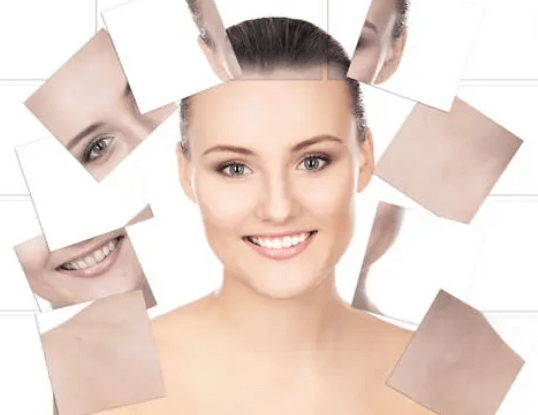 玛吉热玛吉的好处与弊端:动辄上万价格的热玛吉值得做吗?