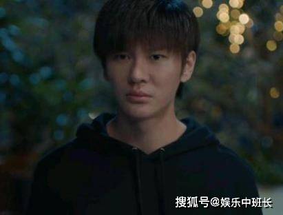 莉莉|《女心理师》温良是谁？《女心理师》温良结局是什么？