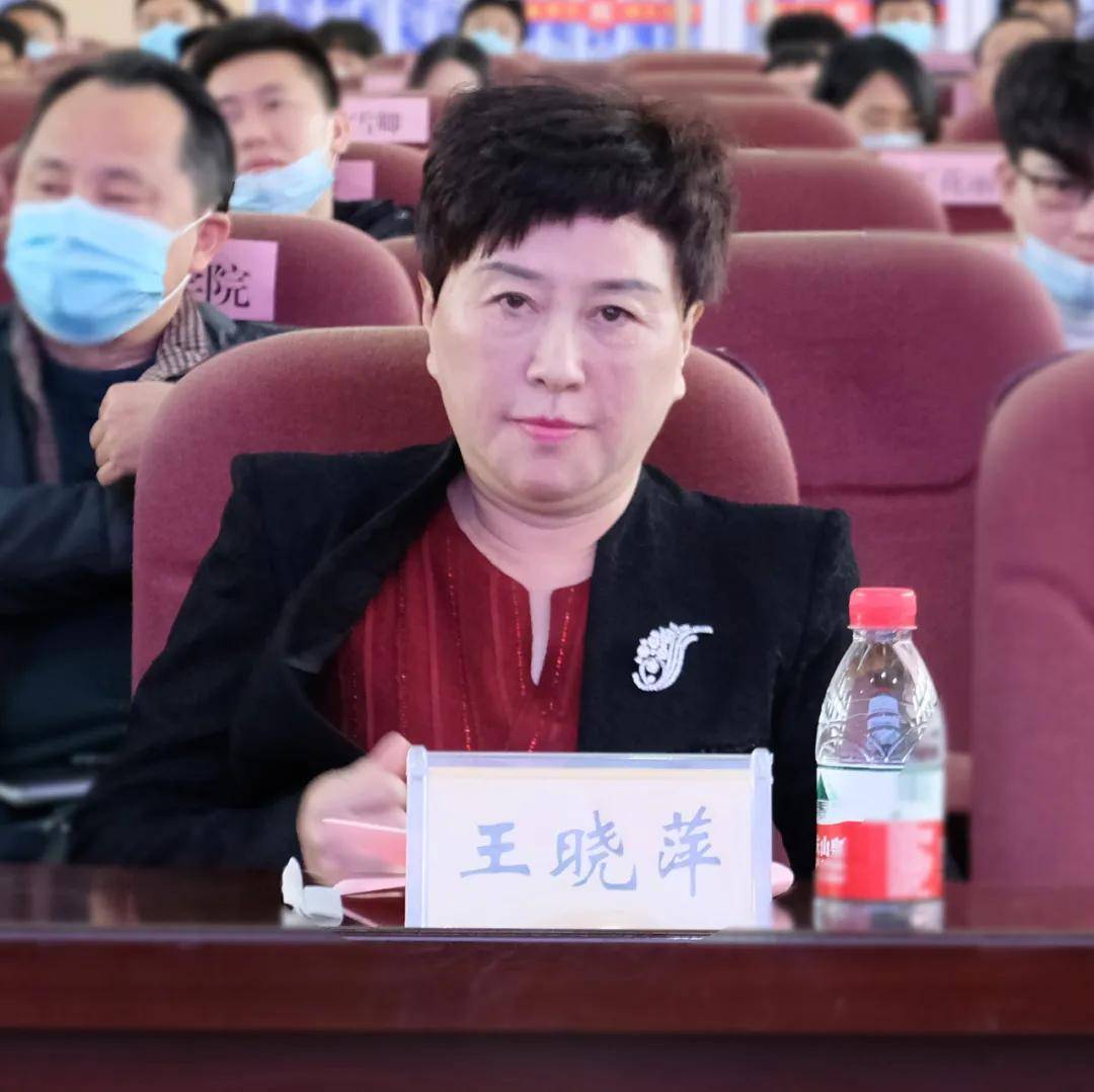 大湾区产教联盟在湘南学院举办产教融合高峰论坛暨校企合作协同育人