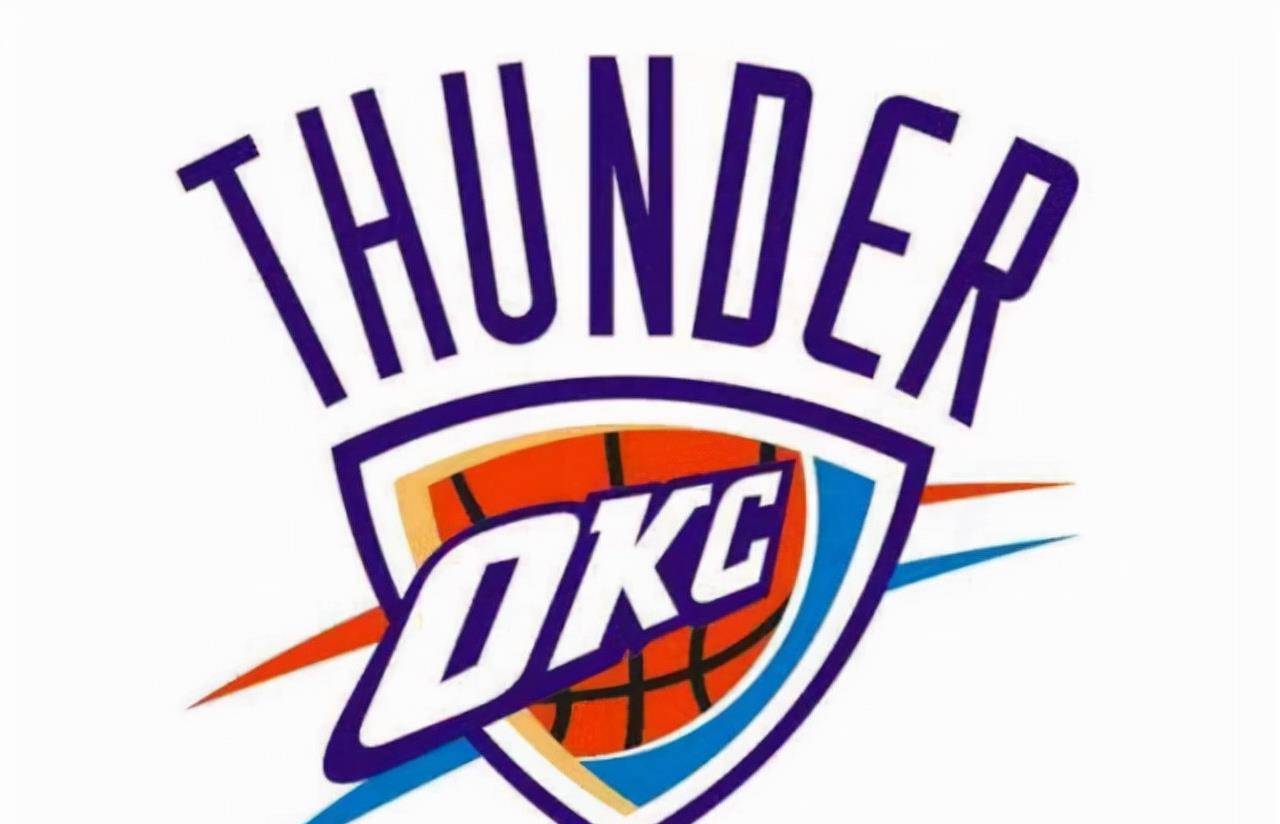 单方面屠杀,在莫兰特缺席的情况下灰熊主场狂胜雷霆73分创纪录