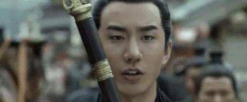 武功|庆余年：范闲的两代护卫滕子京和高达，分别是几品高手？
