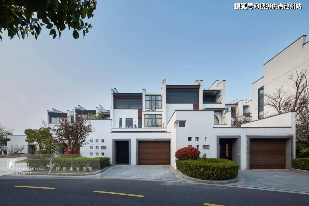 【官网】天润尚院售楼处电话丨天润尚院售楼处地址【售楼中心】24小时