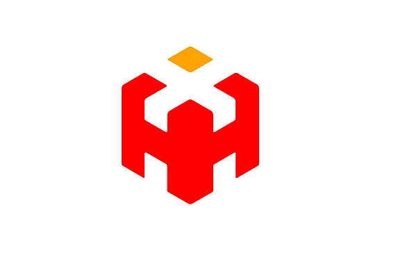 中汇设计设计一个logo大概需要多少钱