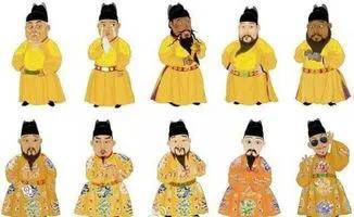 公元1年是什么朝代皇帝 7eae0d1de8d34fa593153401916dc5ad.jpeg