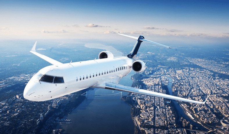 起飞的速度 951692daee8b47988b184824a3a04bbc.png