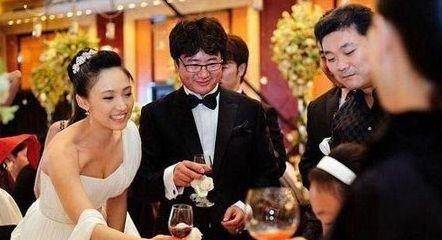 有钱能使鬼推磨英语有钱能使鬼推磨还能带来杀身之祸古今中外最大