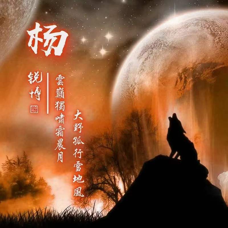 明煊 12月你的微信头像多久没换了,2022最新36张精致签名头像,请查收