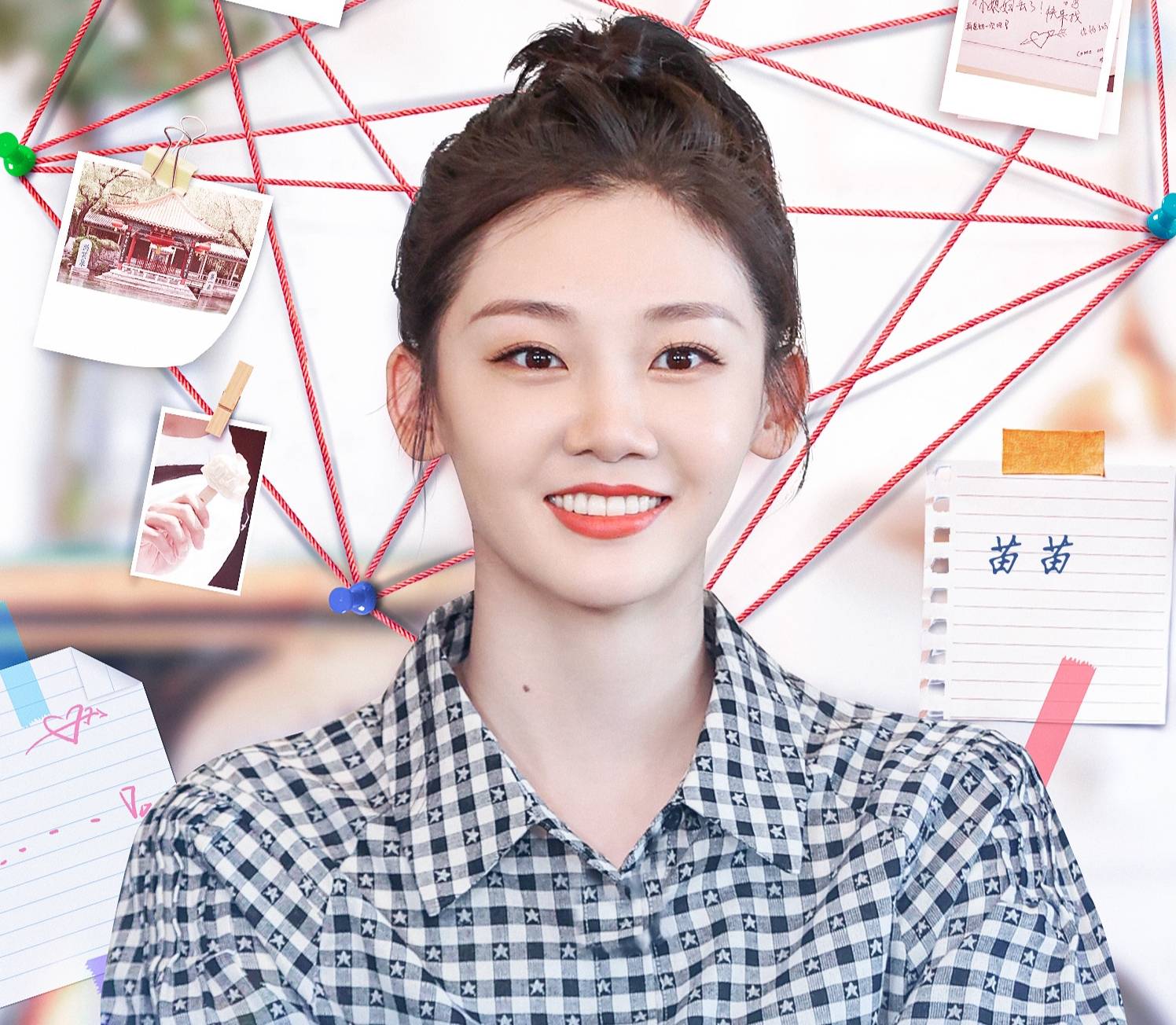 什么|网传肖战新剧已确定，与《陈情令》同一制片人，有望成转型之作