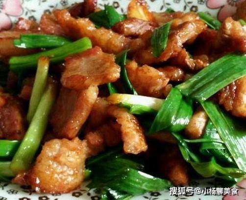 脑子|馋得人流口水的几道家常菜，营养美味，学会了做给孩子吃脑子更灵