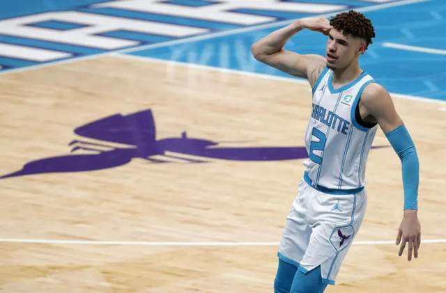 協(xié)議|黃蜂四員大將觸發(fā)健康與安全協(xié)議，未來或?qū)⒃庥龆鄨鲞B敗