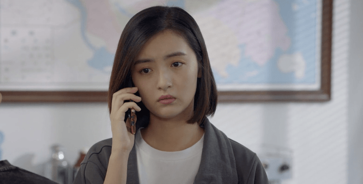 如何找到女主的妈妈 3fbeac45ef3b4da2815d11c91b9df4ff.png