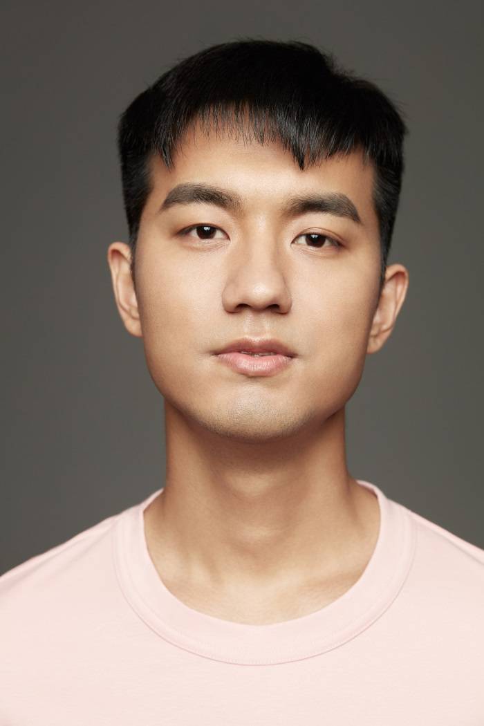 新歌|于湉新歌《悉达多》上线,探索遥远时空下生命之河