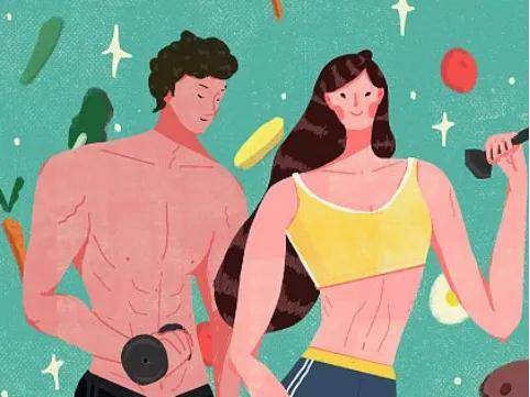 自己怎么测量骨盆前倾 67a6590be637450c8ea186e8e9c68cbc.jpeg