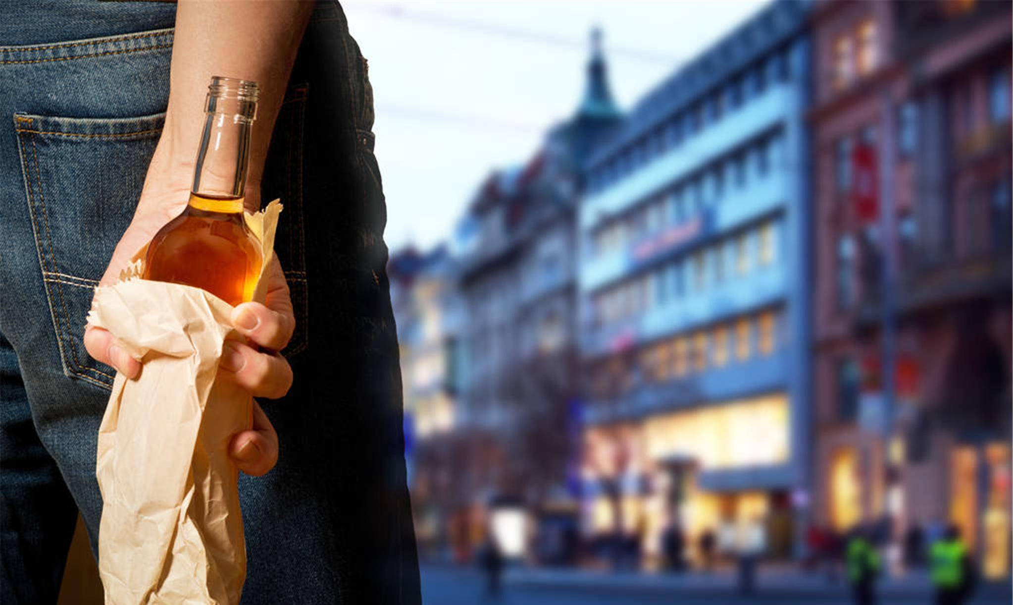 肝脏|熬夜会伤肝？女人该如何保护自己的肝脏？分享护肝攻略