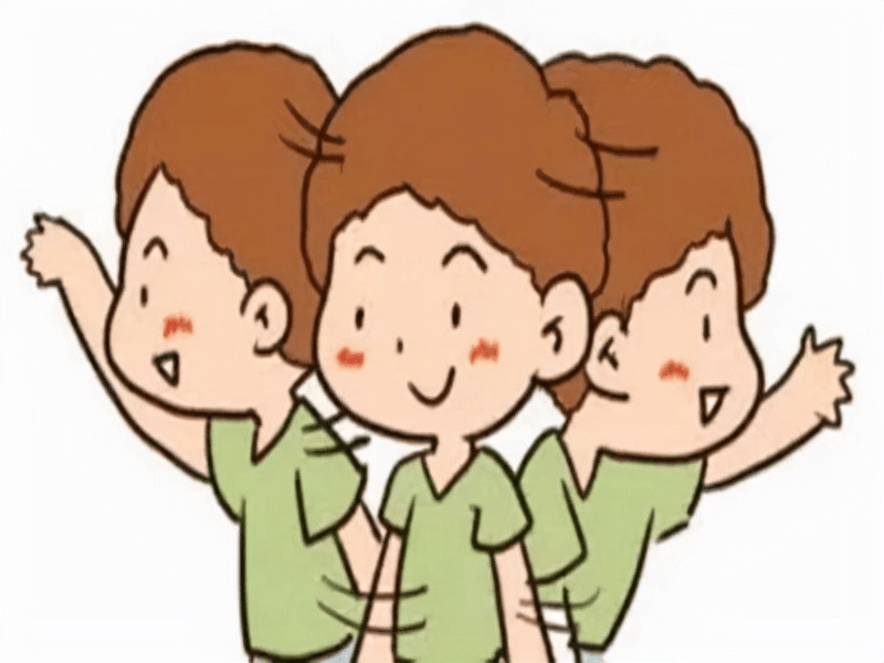 c886102fc3cc4302a2263d77decba66e.png