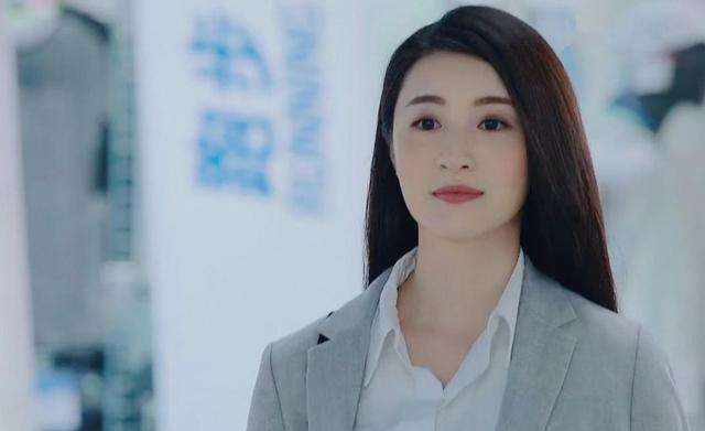 曹格女儿长大美到认不出杨威儿子成熟吴镇宇儿子胖到无法接受吴镇宇曹
