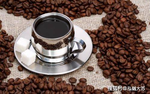 f18772dc0ef74f34971de2e834493b9c.jpeg