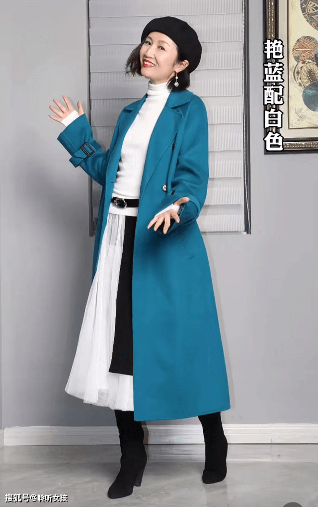 f8f519bbe2de49e989d60150727921c0.png