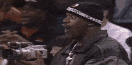 黑色 洪晃晒老公近照!打耳钉比前夫陈凯歌时髦,女儿更潮染渐变绿头发