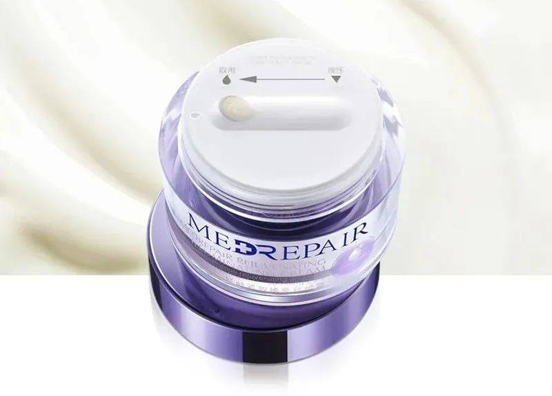 蓓尔拯救冬季危“肌”，把脸红留给心动~