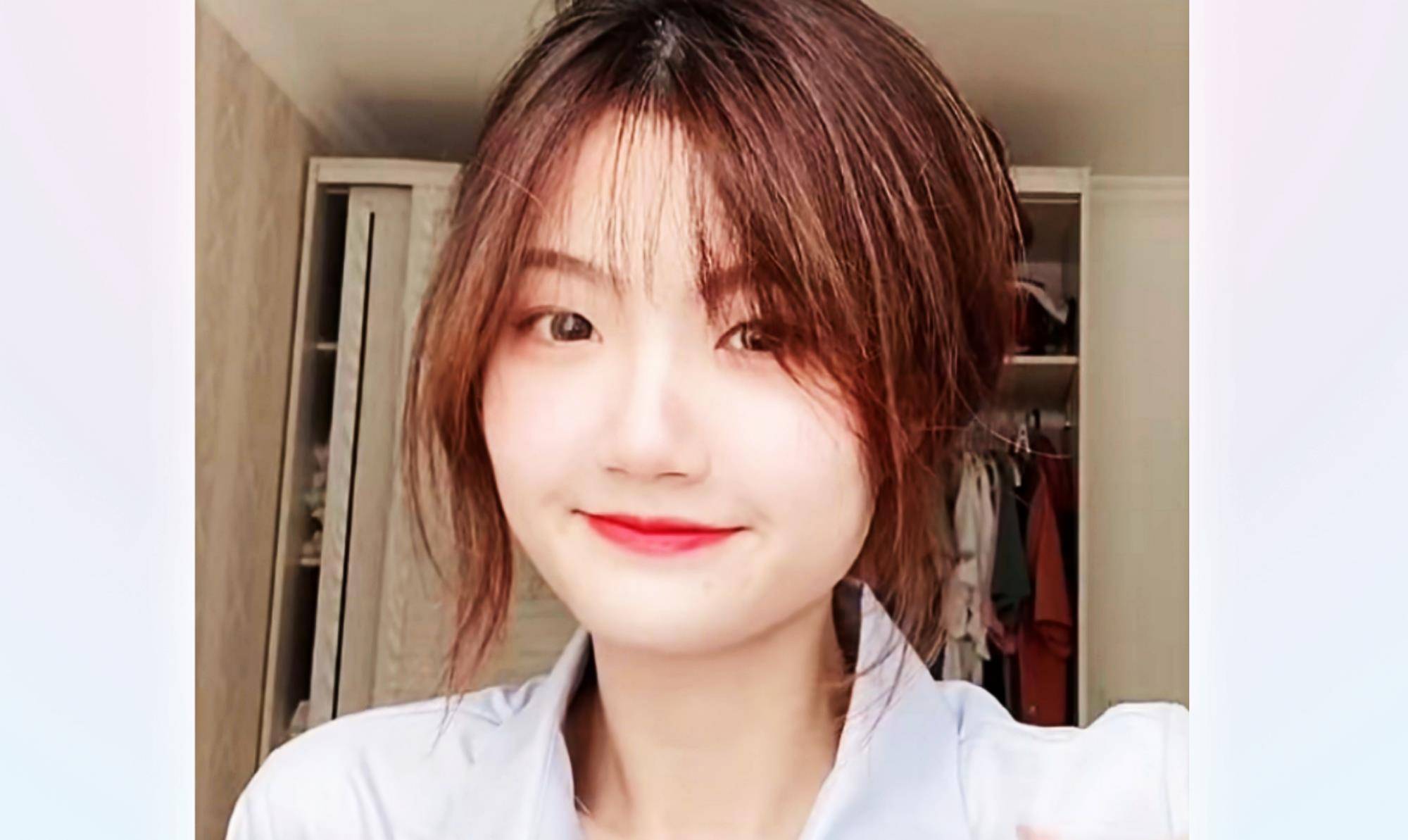 原创女网红玩“女女游戏”，受害者每天穿纸尿裤，女主各种否认