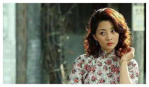 搭错车电视剧全集殷桃 10b8334f8f1f4113bcd5d57c7fe8bb30.jpeg