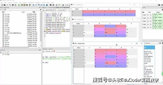 如何学习数据分析技能 1dfccd91ebb94ed1b7c072ee2198a9cd.jpeg